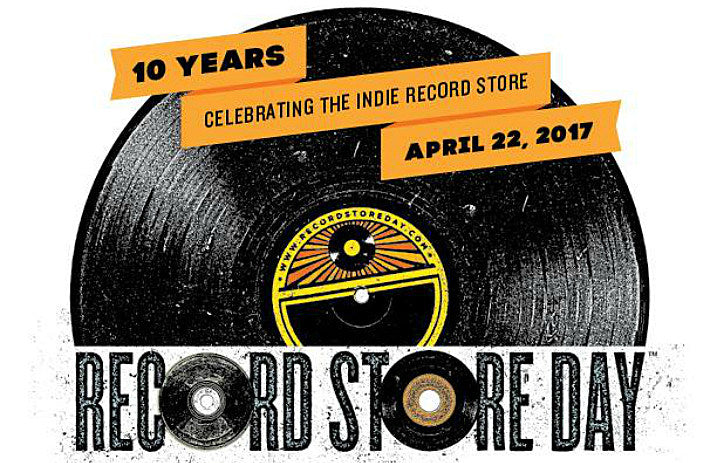 record_store_day_2017_news