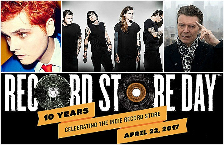 recordstoreday_2017_1