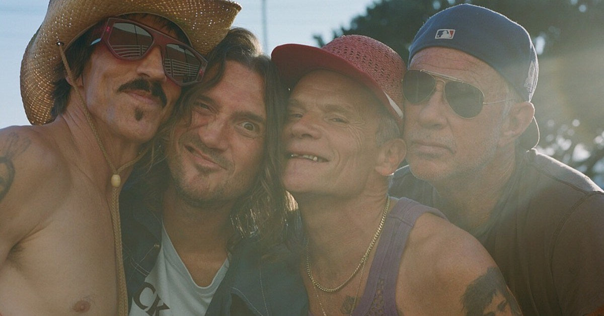 red-hot-chili-peppers-black-summer