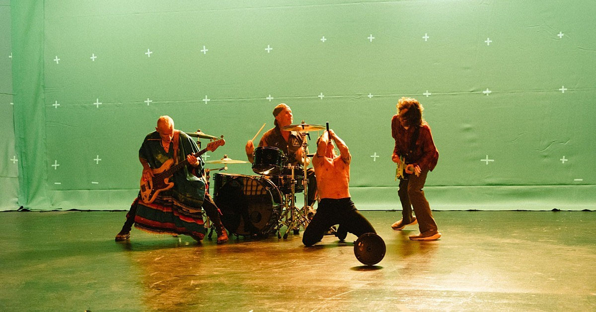 red-hot-chili-peppers-these-are-the-ways