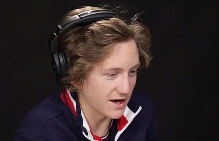 red_gerard_buzzfeed