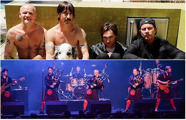 red_hot_chili_peppers_bagpipe_band_mixup