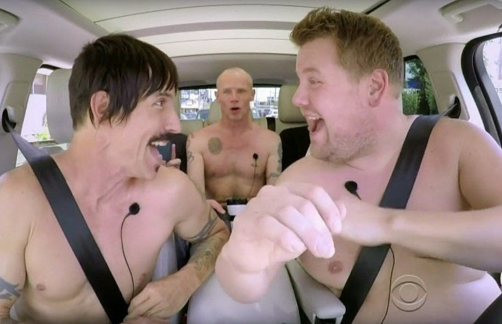 red_hot_chili_peppers_james_corden_header_717x463