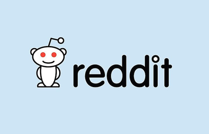 reddit_logo