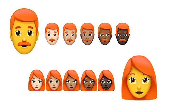 redhead_option_1_emoji_emojipedia