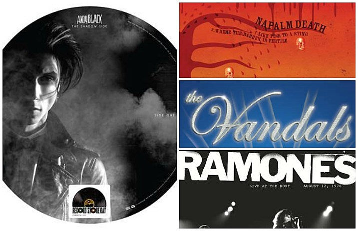 redone_recordstoreday_header2016