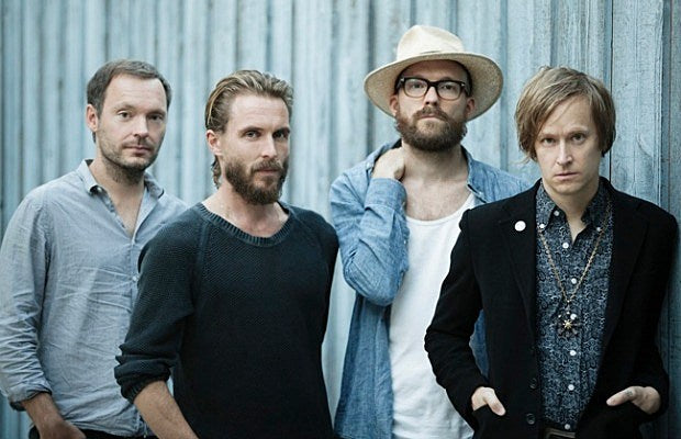 refused_2015