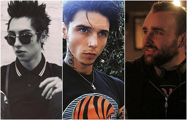 remington_andy_black_ash_american_satan_header