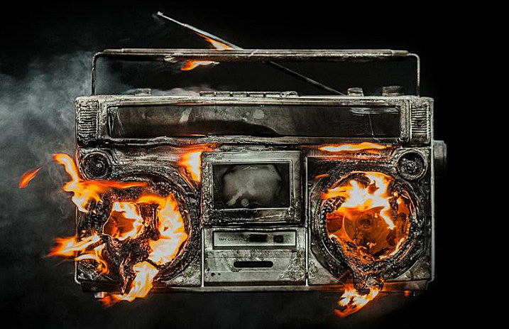 revolutionradioheader