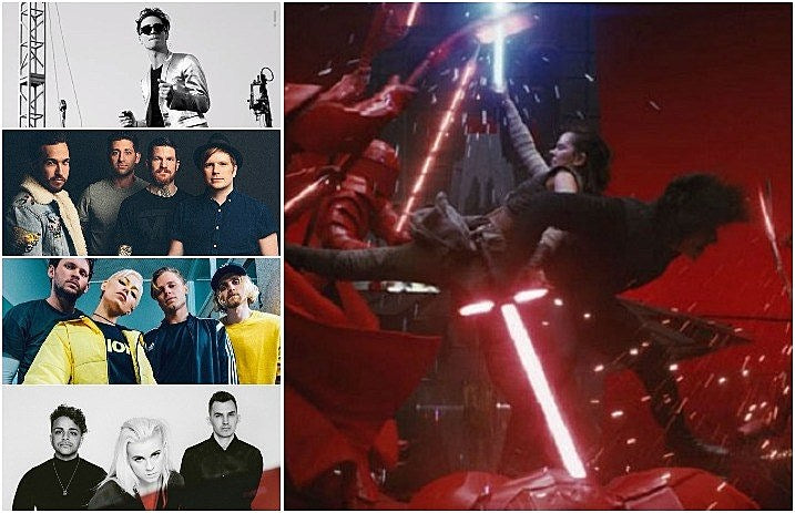 rey_kylo_ren_battle_scene_to_music