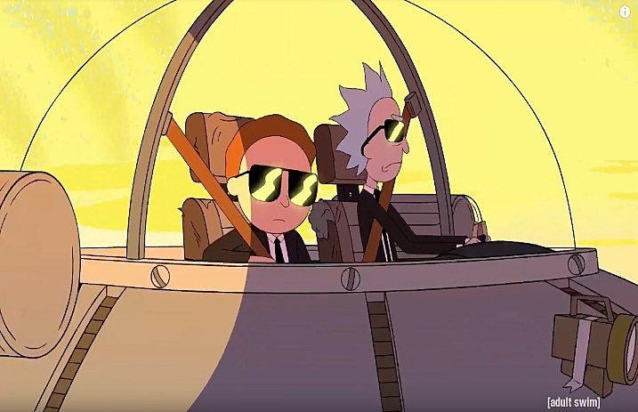rick_and_morty_header_2018