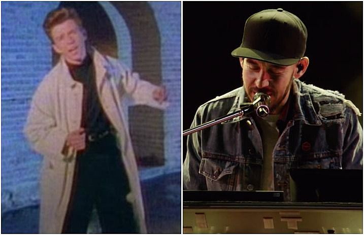 rick_astley_mike_shinoda