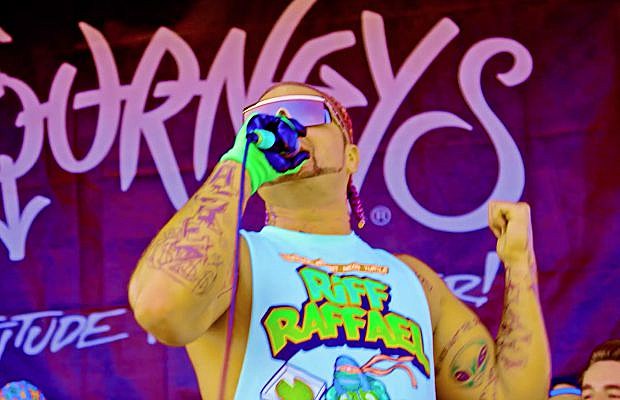riff_raff_2015