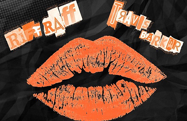 riff_raff_spazz_out_header_1