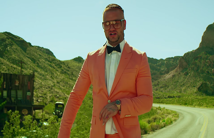 riff_raff_videostill
