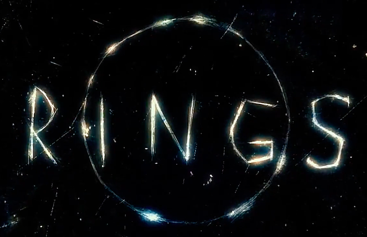 rings2016