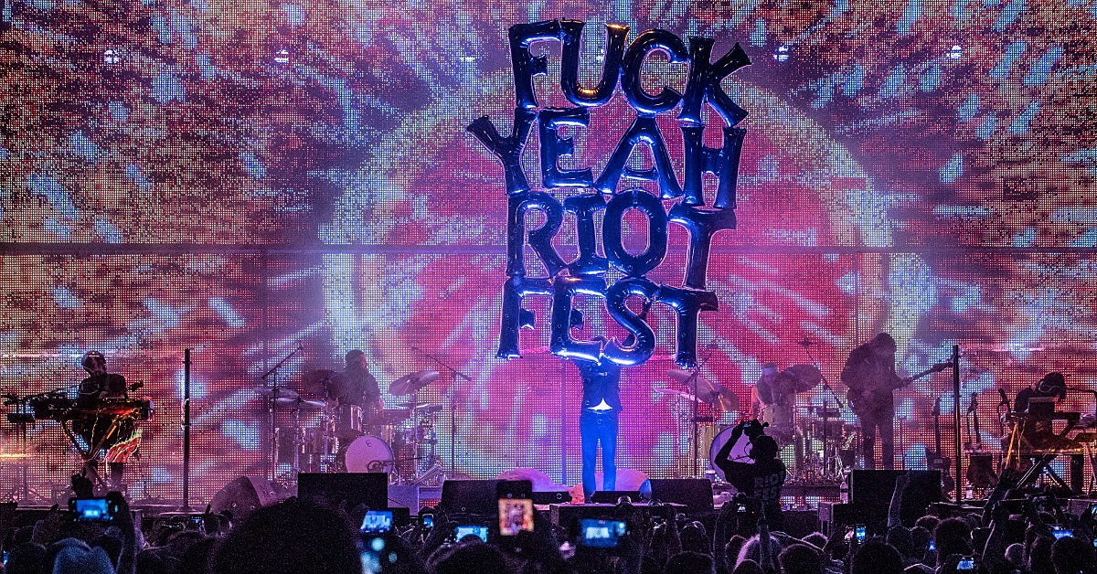 riot-fest-2022