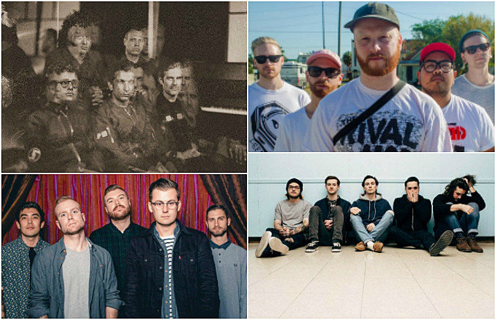 riot_fest_2017_second_wave_announcement