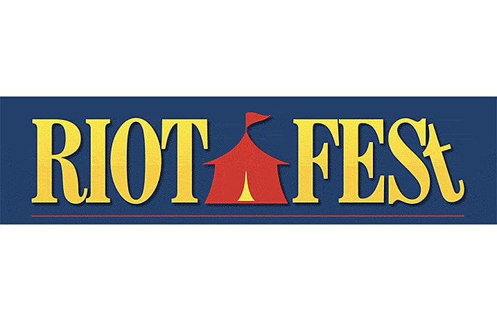 riot_fest_2018
