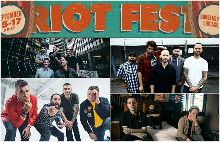 riot_fest_after_shows