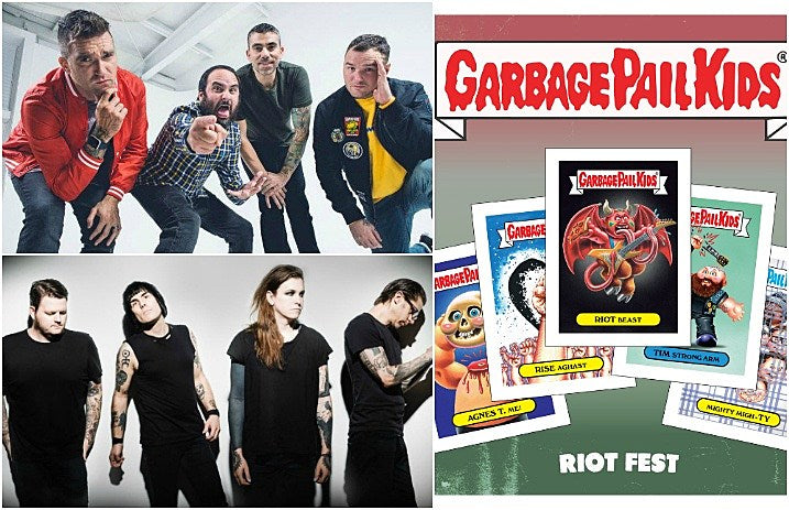 riot_fest_garbage_pail_kids