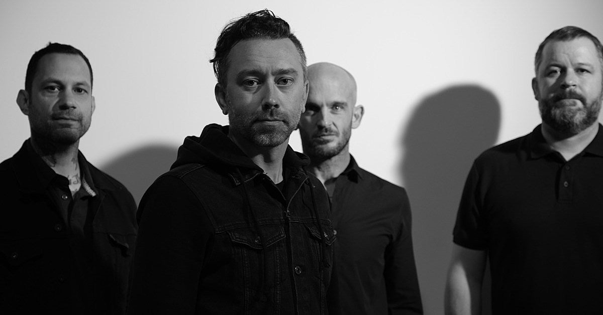 rise-against-us-tour