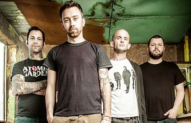 rise_against_2013