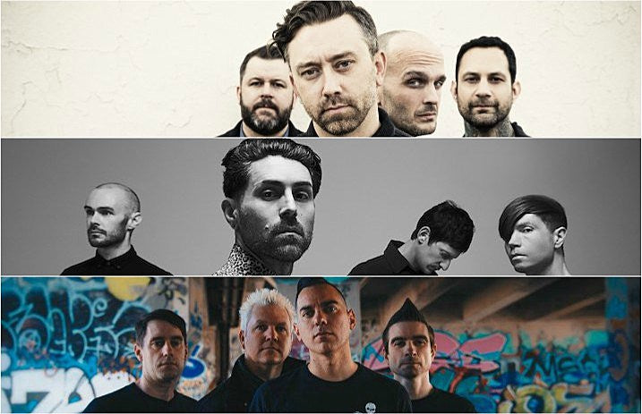 rise_against_afi_anti-flag_mourning_in_amerika_tour