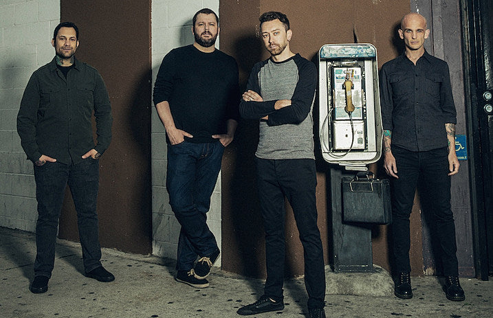 riseagainst_2017_virgin