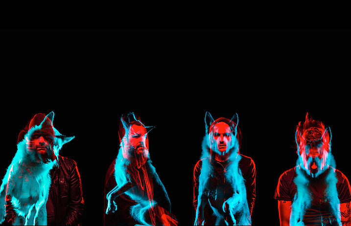 riseagainst_2017_wolves_2