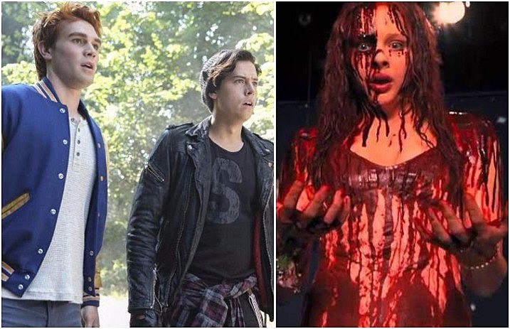 riverdale_carrie