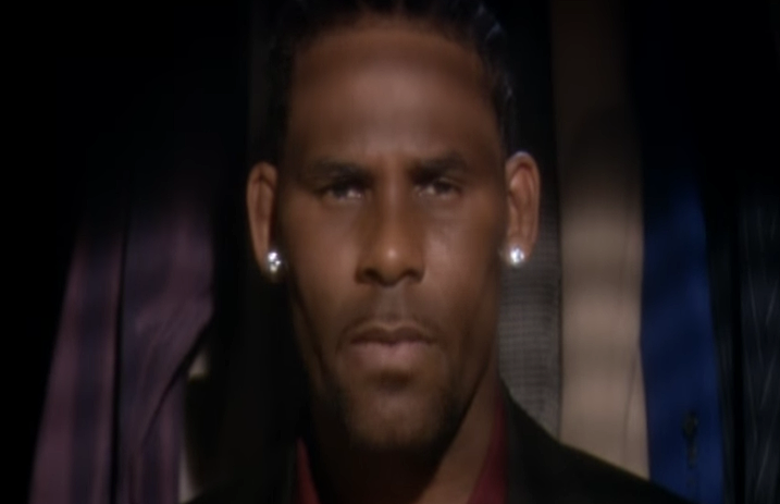 rkelly