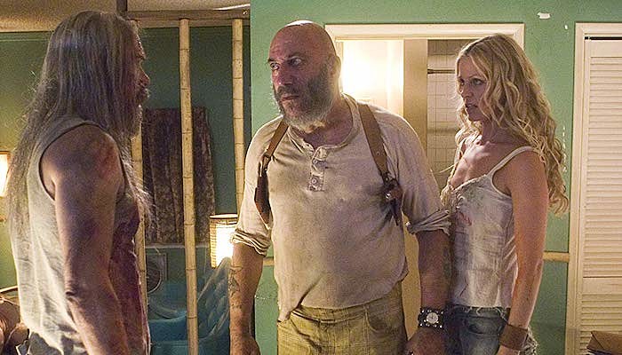 rob zombie the devils rejects