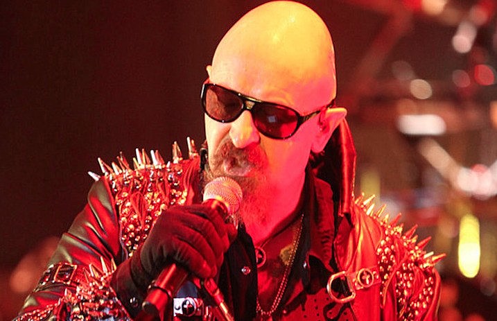 rob_halford_judas_priest_live