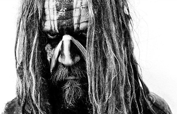 rob_zombie_2014
