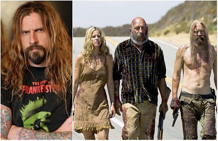 rob_zombie_devils_rejects_sequel