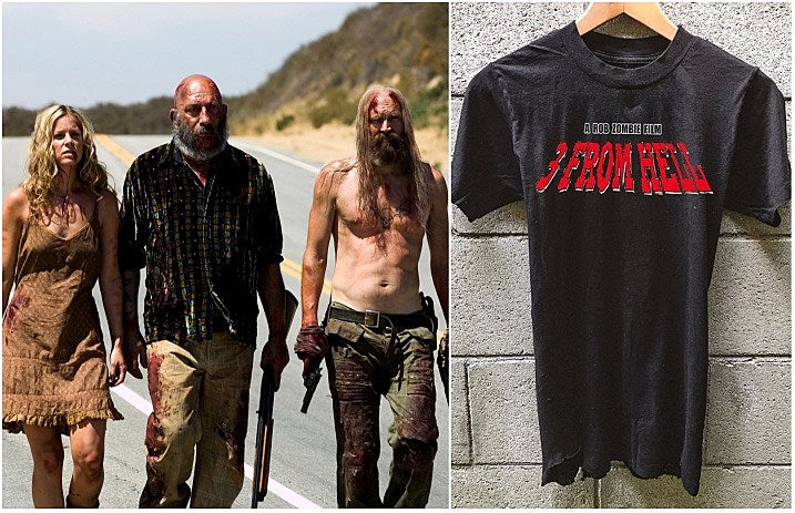 rob_zombie_devils_rejects_sequel_merchandise