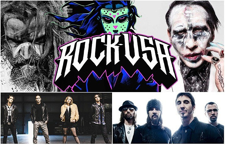 rob_zombie_marilyn_manson_rock_usa_2018_lineup