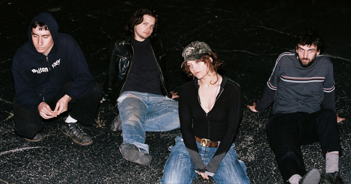 robber robber the sound it made video