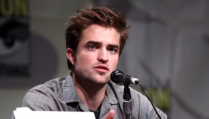robert pattinson scott pilgrim-min