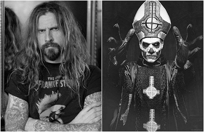 robzombie_ghost_papaemeritus_2017