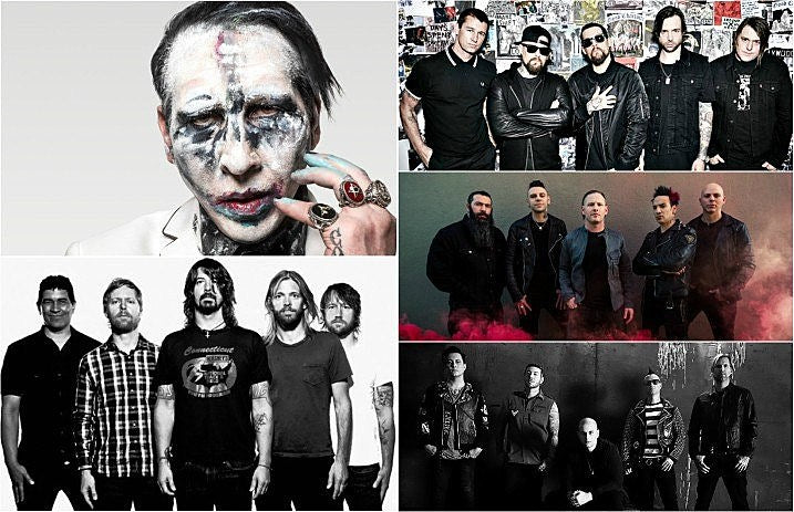 rock_am_ring_2018