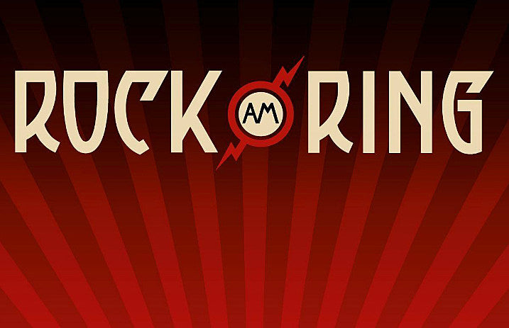 rock_am_ring_FB_credit