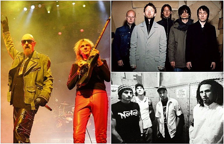 rock_and_roll_hall_of_fame_nominees_2018