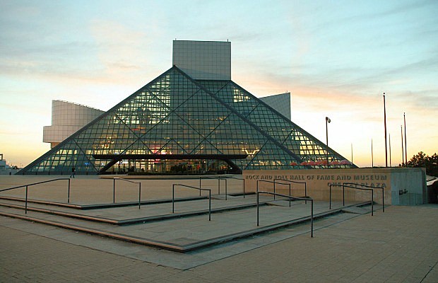rock_hall_2015