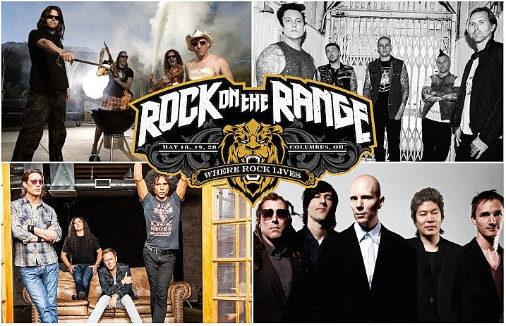 rock_on_the_range_2018_lineup
