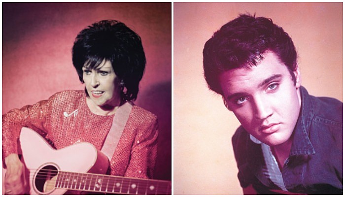 rockabilly wanda elvis header