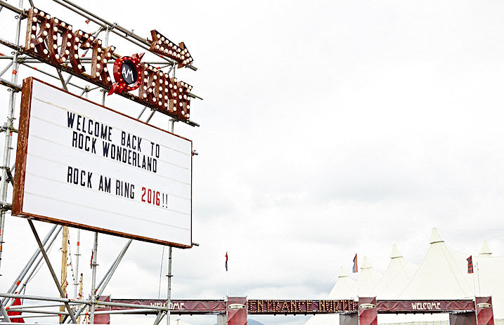 rockamring2016