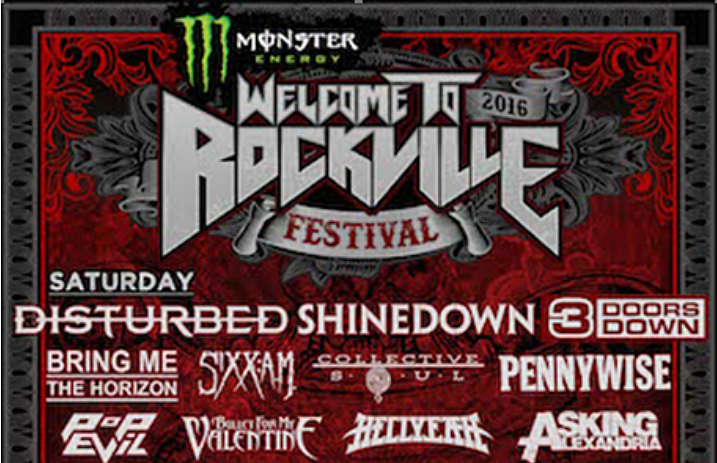 rockville