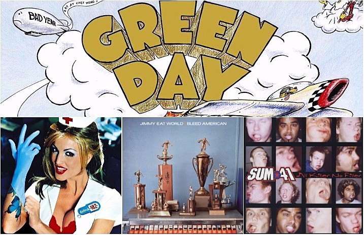 rolling_stone_pop_punk